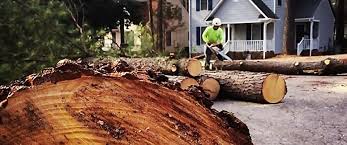  Lockney, TX Tree Services Pros